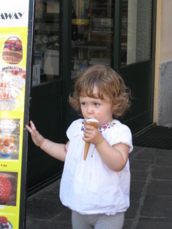 Porlezza 231.jpg   21kb   26.03.2021 22:43:42